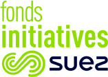 Fonds initiatives Suez